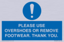 please-use-overshoes-or-remove-footwear-thank-you~